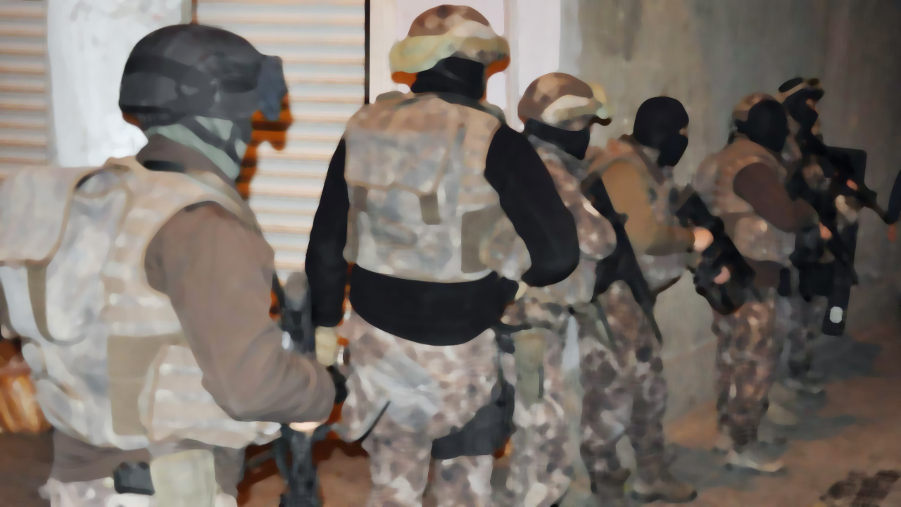 Çözülme hız kazandı: Sayı 225'e yükseldi