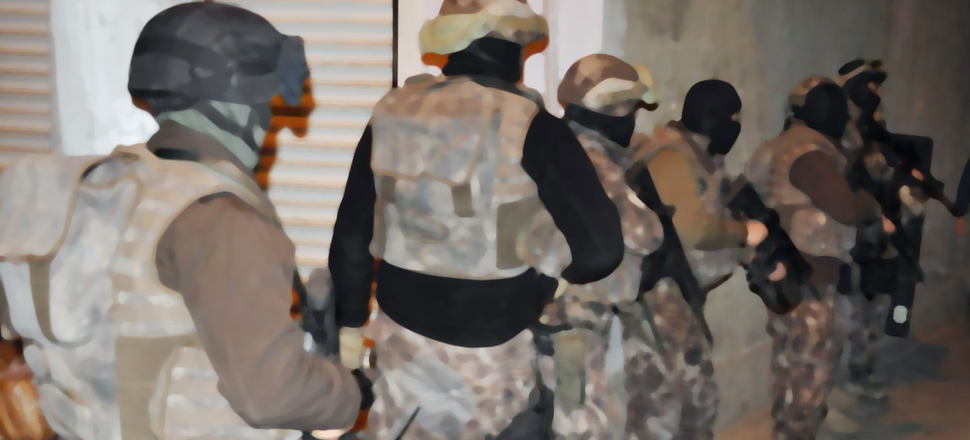 Çözülme hız kazandı: Sayı 225'e yükseldi
