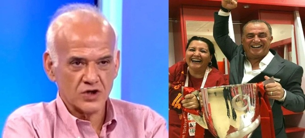 Serkan Korkmaz'dan önemli çağrı... "Hande Sümertaş" olayı çok şeye gebe!