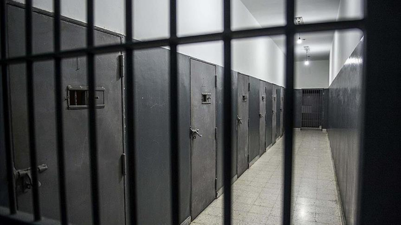 Bakırköy Cumhuriyet Başsavcılığı'ndan 'Silivri'de işkence' iddialarına yanıt