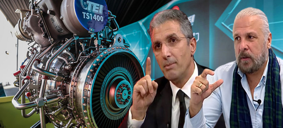 ‘SAMANCILAR VE MOTORCULAR YİNE SAHNEDE!’