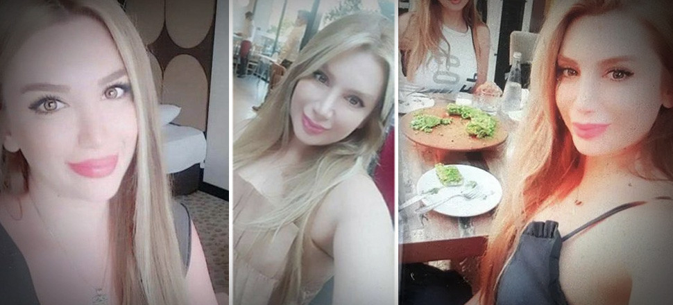 Kübra Boyraz'ın botoks sonrası ölümünde yeni detaylar ortaya çıktı!