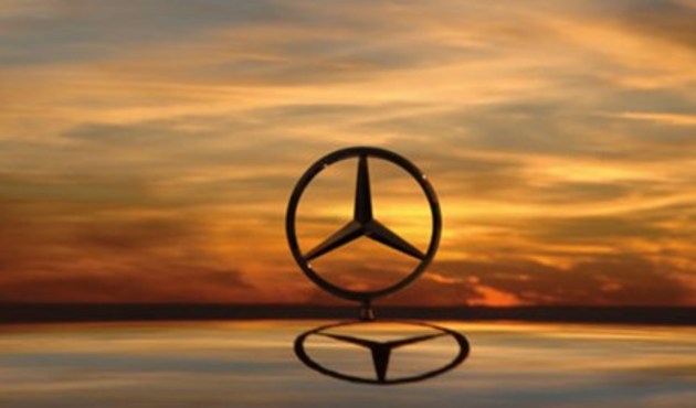 Mercedes 1 milyon aracı geri çağırıyor!