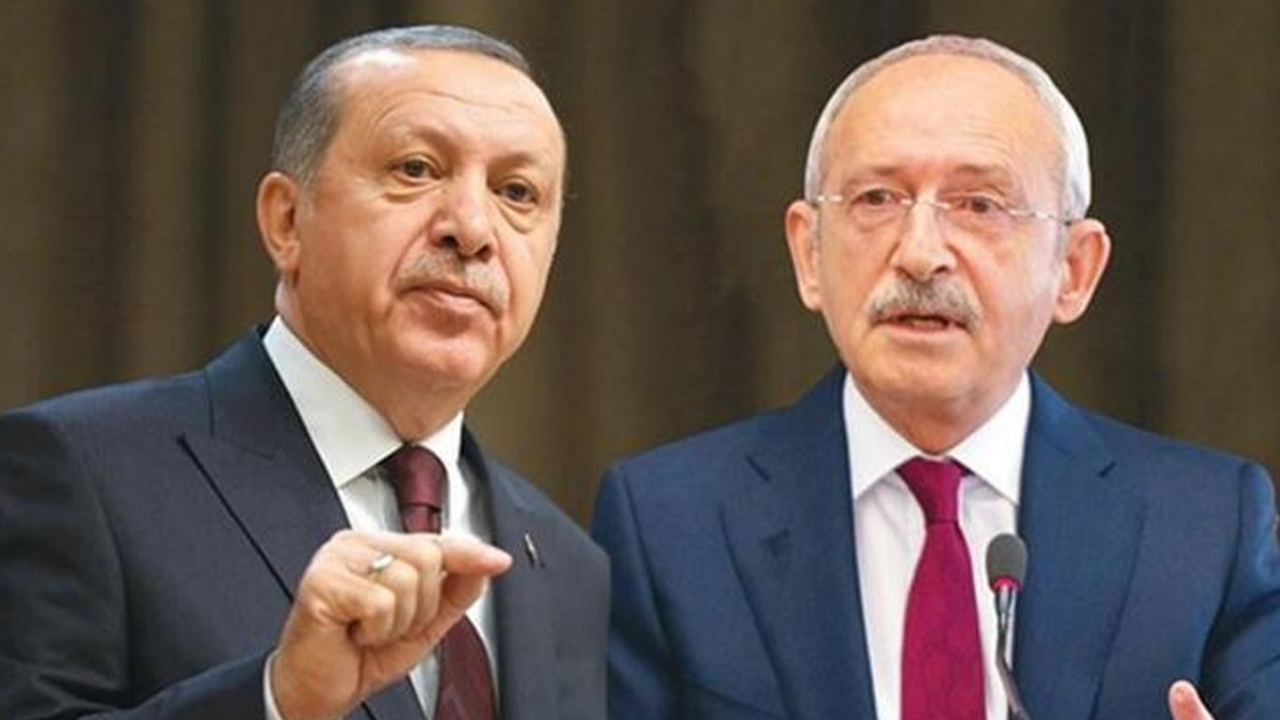 Selvi: Ortak aday çıkarma fikri, Kılıçdaroğlu'nun siyasi hayatının en önemli projesi