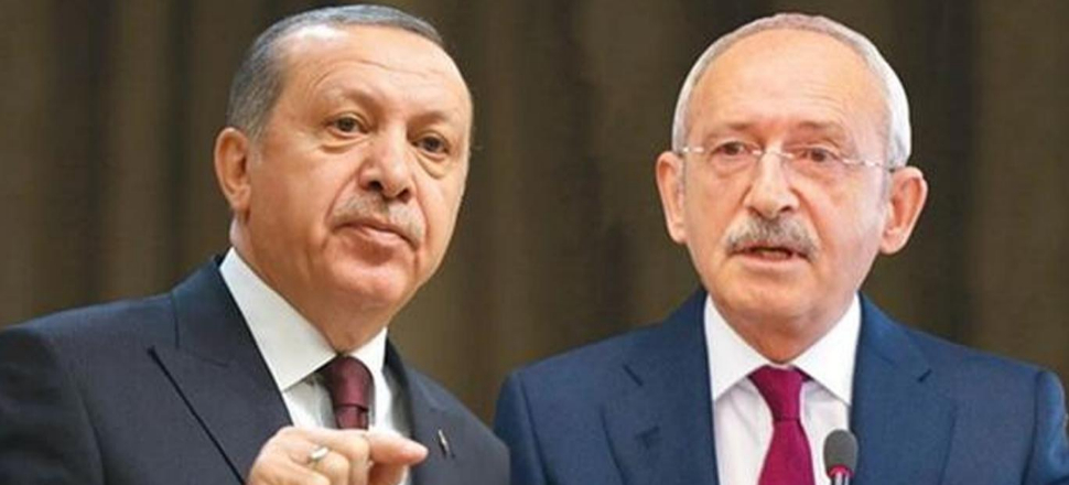 Selvi: Ortak aday çıkarma fikri, Kılıçdaroğlu'nun siyasi hayatının en önemli projesi