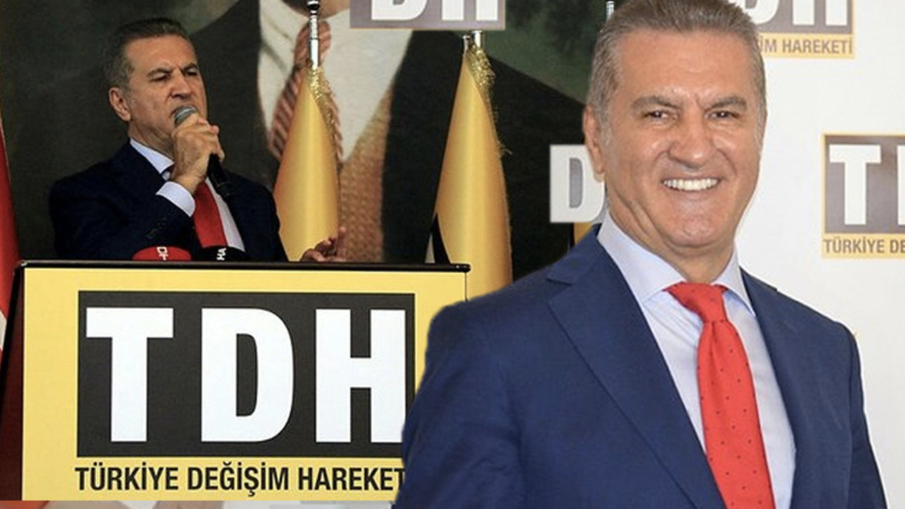 Mustafa Sarıgül'e CHP'deki tacizler soruldu!