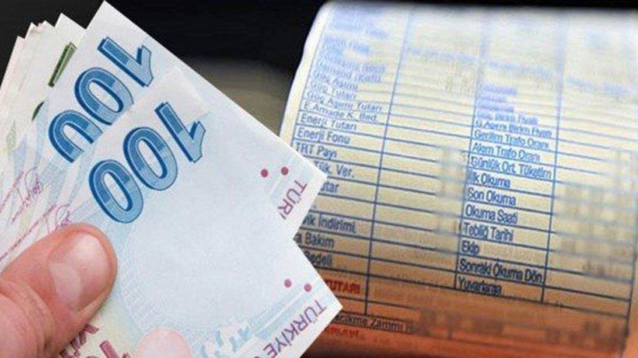 EPDK'dan dağıtım şirketlerinin giderleri tüketiciye yansıtılacak iddialarına yanıt