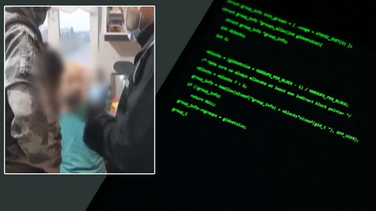FETÖ'den yeni GSM yöntemi