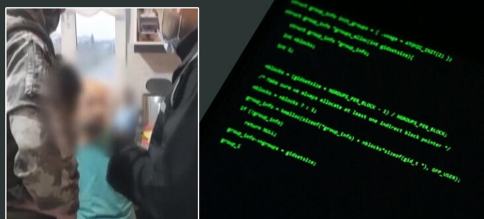 FETÖ'den yeni GSM yöntemi