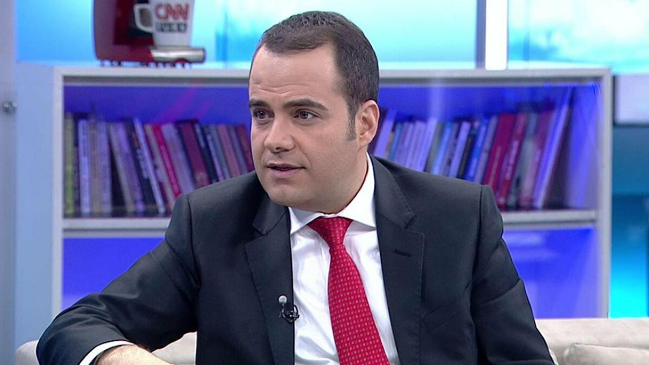 Çok net anlama problemi var