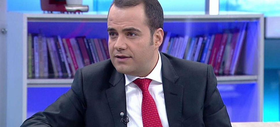 Çok net anlama problemi var