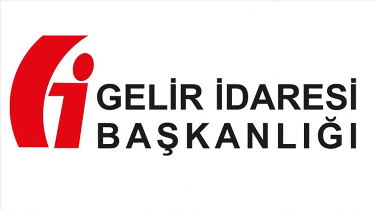 GİB'den 'Şehit babasına vergiden hapis cezası' iddialarına yanıt