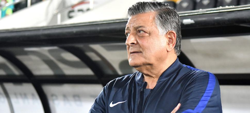 Yılmaz Vural: Dualar yaşama tutunmamı sağladı
