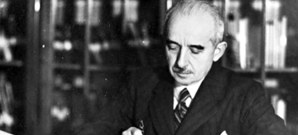 ABD belgelerinde İsmet İnönü ve Turancılık Davası I
