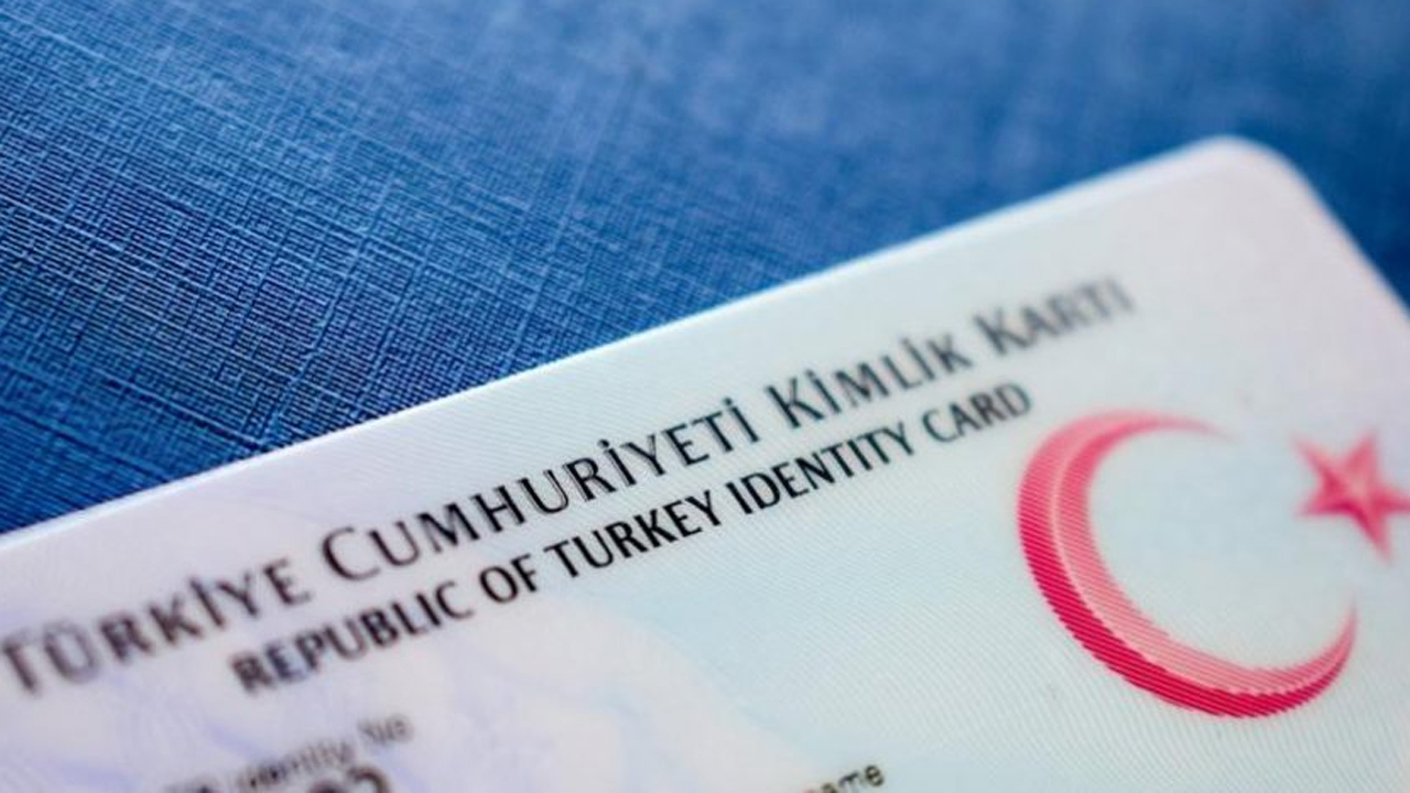 Türkiye- Azerbaycan arasında 'Sadece kimlik kartıyla' seyahat dönemi!