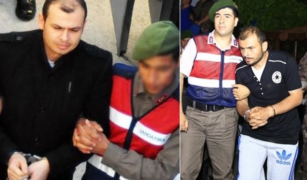 Hakim "Maç 90 dakika" notunu sorunca dondu kaldı!