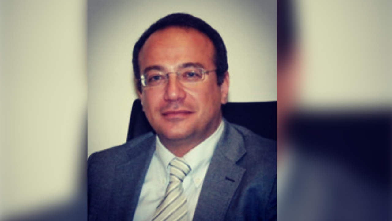 Şule Çet davasının bilirkişisi profesör intihar etti!