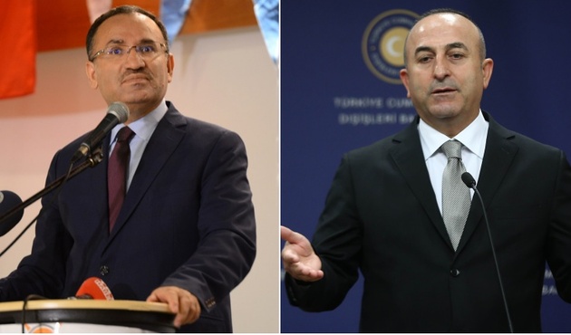Nihal Bengisu Karaca: Sandıkta duran elbiselerin çektiğini biliriz ama...