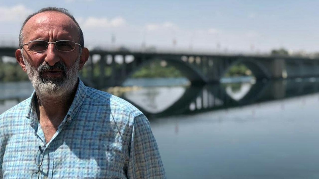 İbrahim Çolak'ın canına kıydığı ortaya çıktı