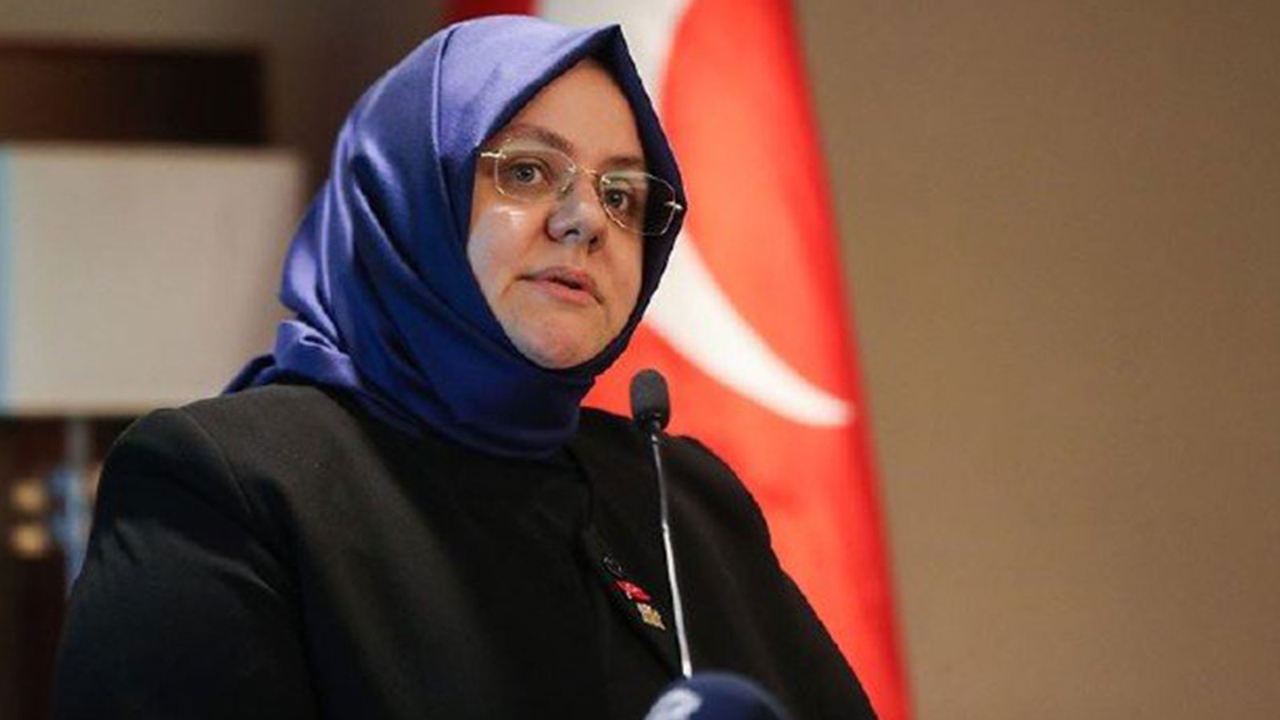 Koronavirüs ilaçları ödeme listesine alındı