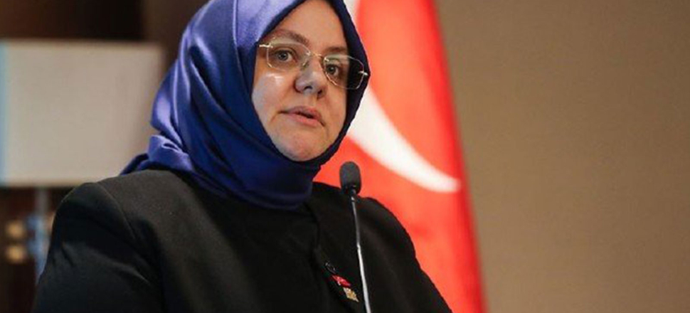 Koronavirüs ilaçları ödeme listesine alındı