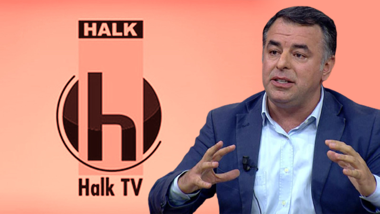 Tacize karşı çıkan Barış Yarkadaş'a veto