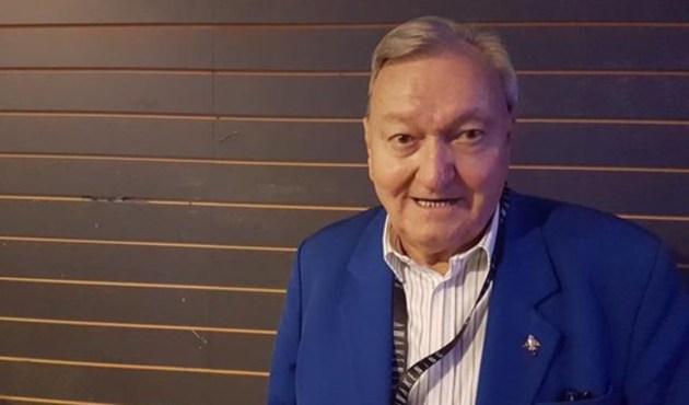 Uzaylılarla tanışma zamanını açıkladı
