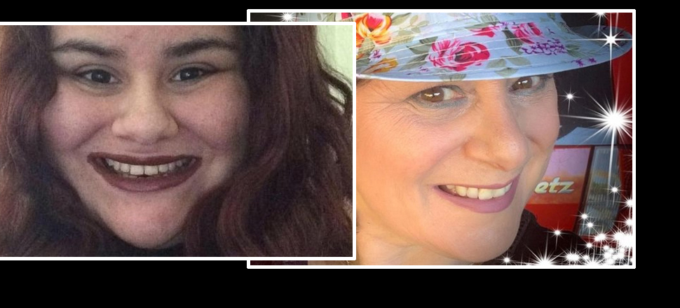 Annesini katletti, kendini böyle savundu