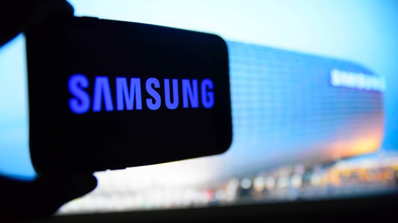 Samsung yeni telefonu Galaxy S21 için tarih verdi