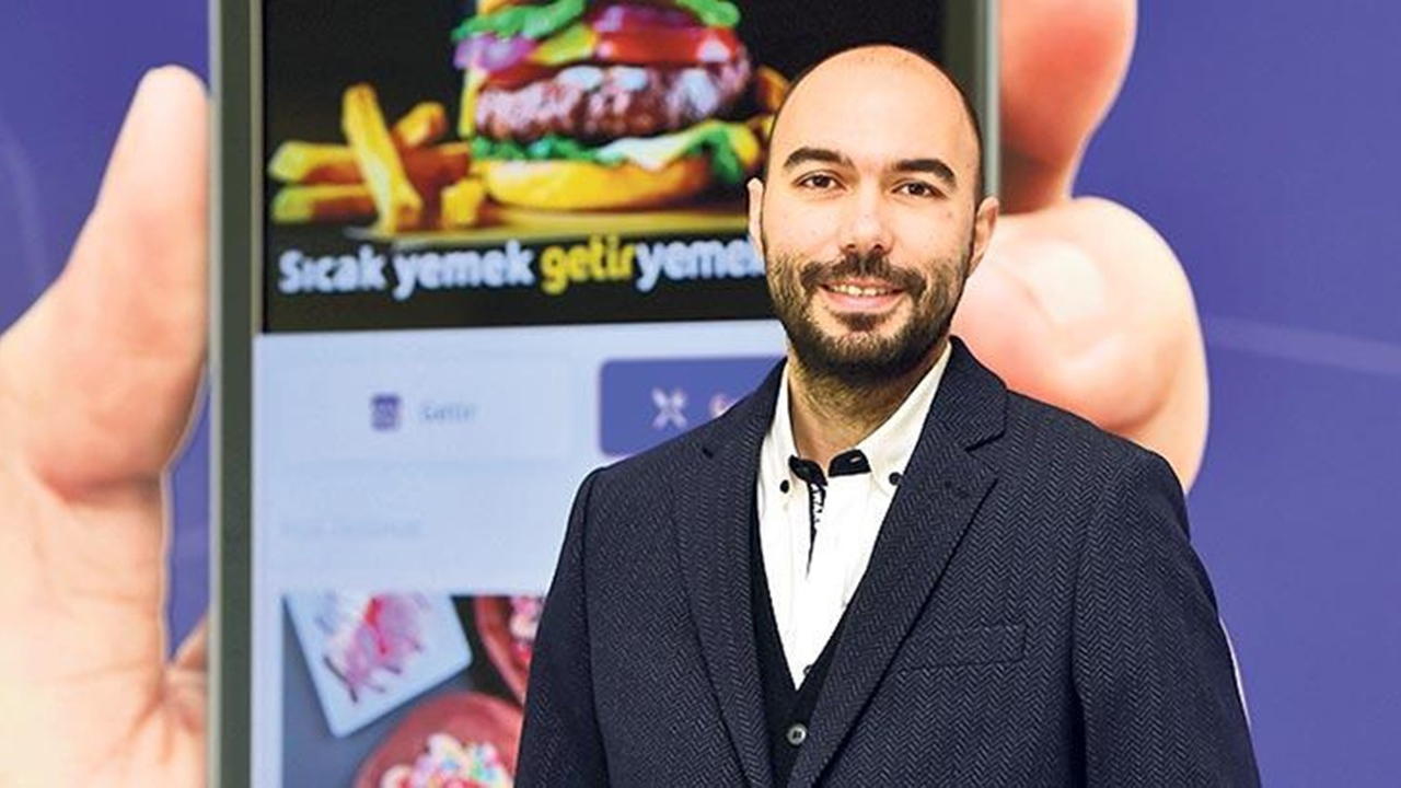 Getir Yemek’ten restoran desteği