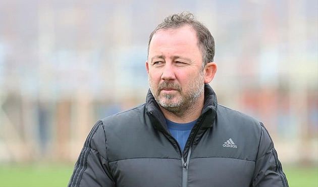 Arsenal scout'undan yıllar sonra gelen Sergen ve Arda itirafı