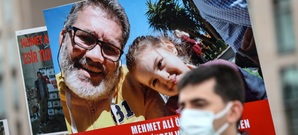 BAE hakkında suç duyurusu yapıldı