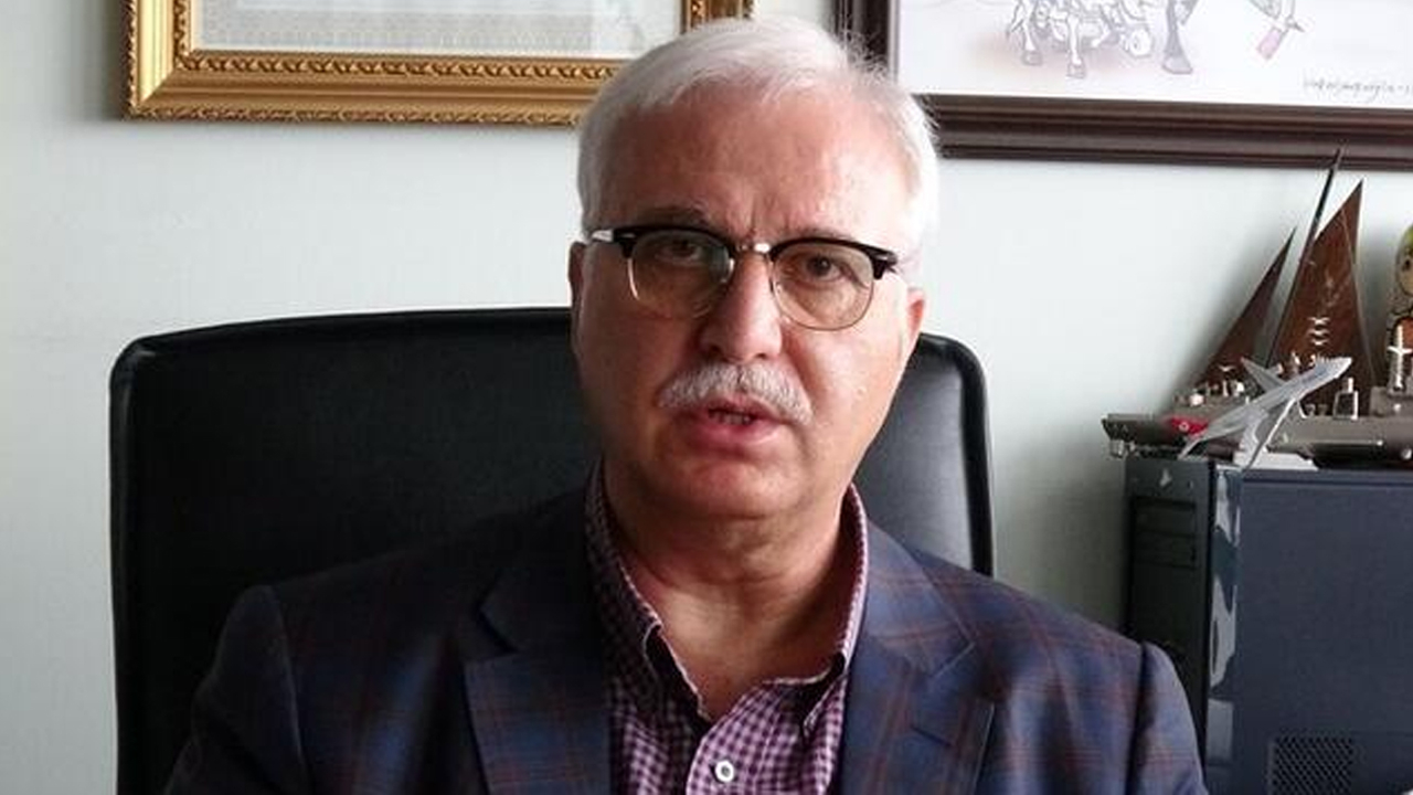 'Çin aşısı güvenli ben de yaptıracağım'