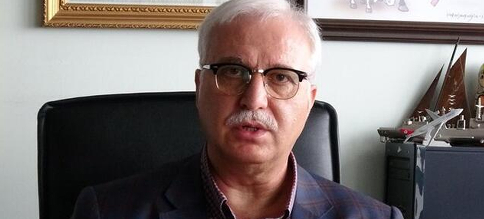 'Çin aşısı güvenli ben de yaptıracağım'