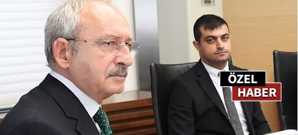 Kılıçdaroğlu liyakat sözünü tutmadı