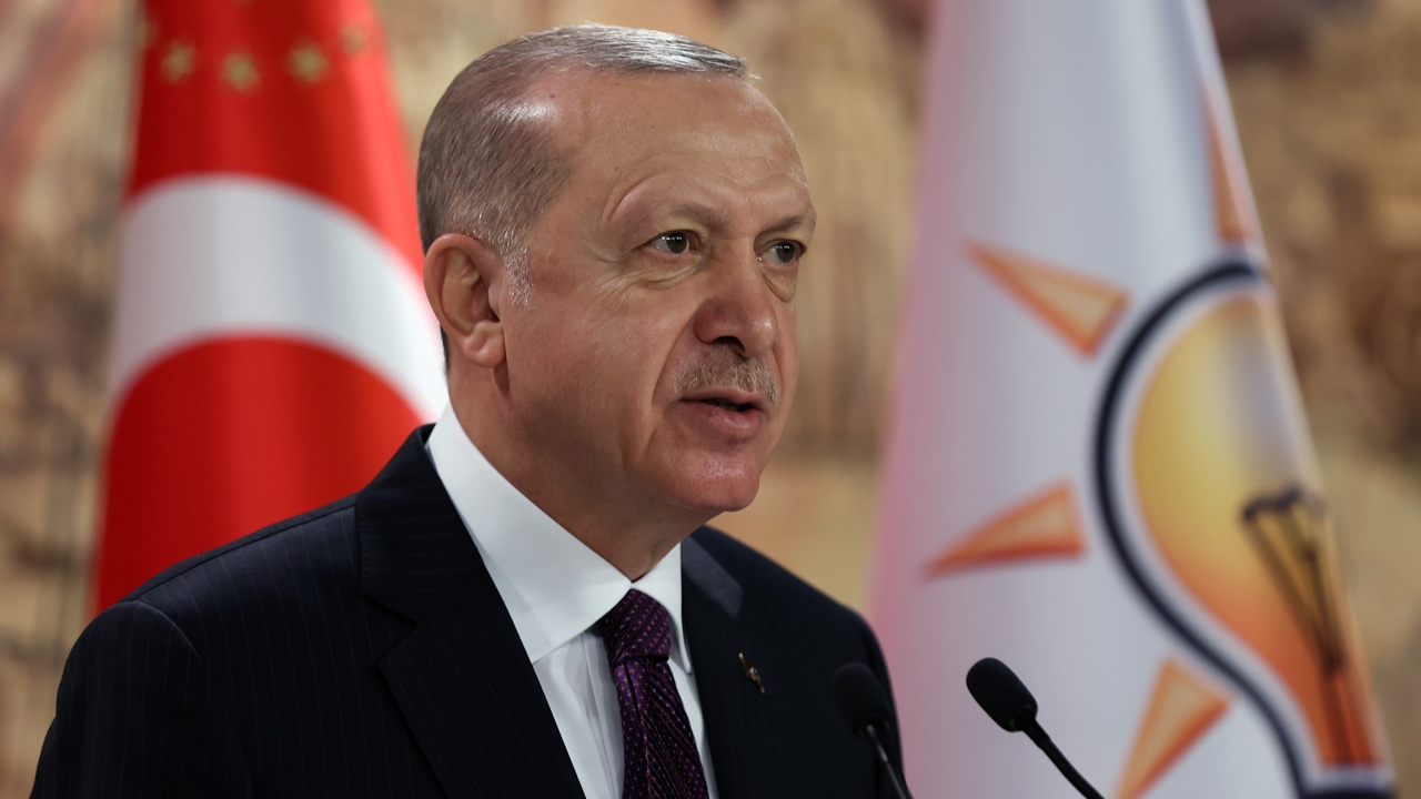 'Her tecavüzün hesabını vereceksiniz'