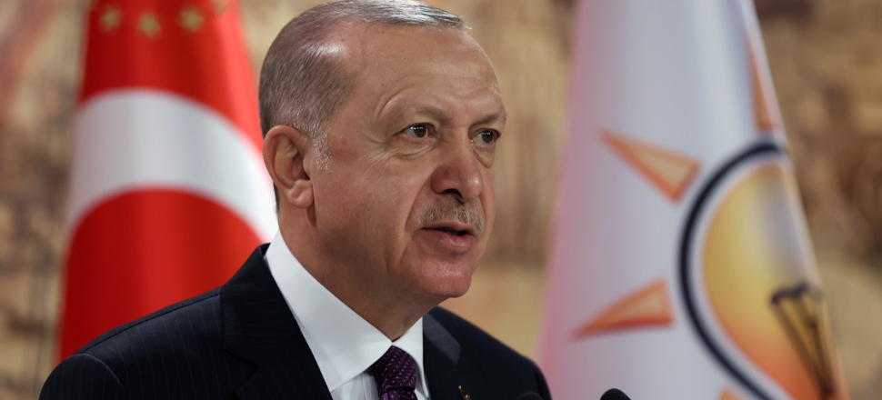 'Her tecavüzün hesabını vereceksiniz'