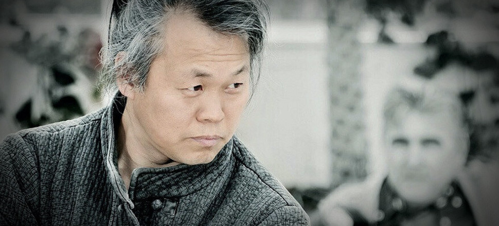Güney Koreli yönetmen Kim Ki-duk koronavirüs nedeniyle hayatını kaybetti!
