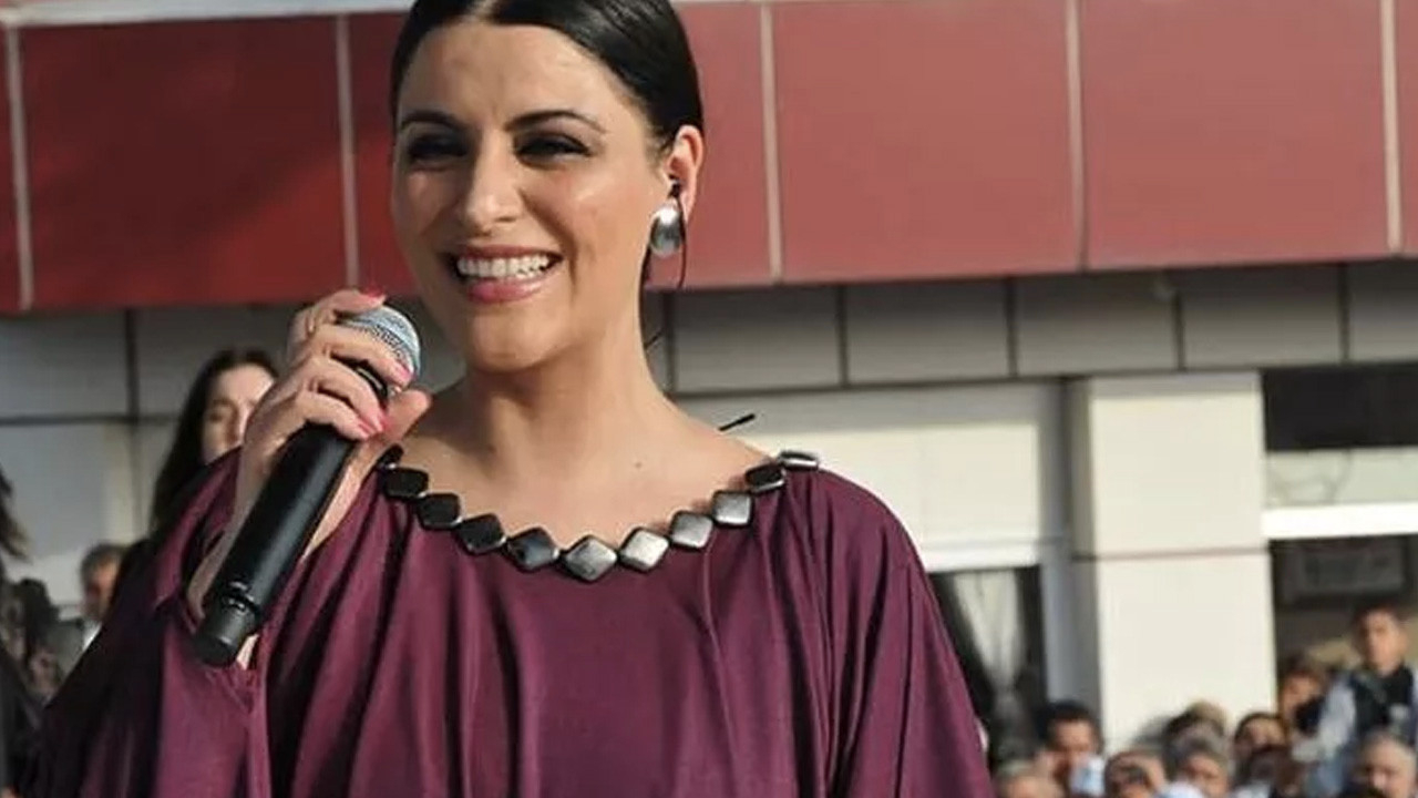 Şarkıcı Zara'nın inanılmaz değişimi! Estetikle bambaşka görünüme kavuşan ünlüler...