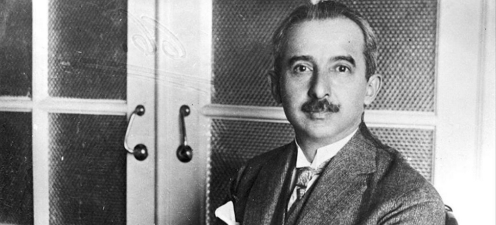 ABD belgelerinde İsmet İnönü ve Turancılık Davası III
