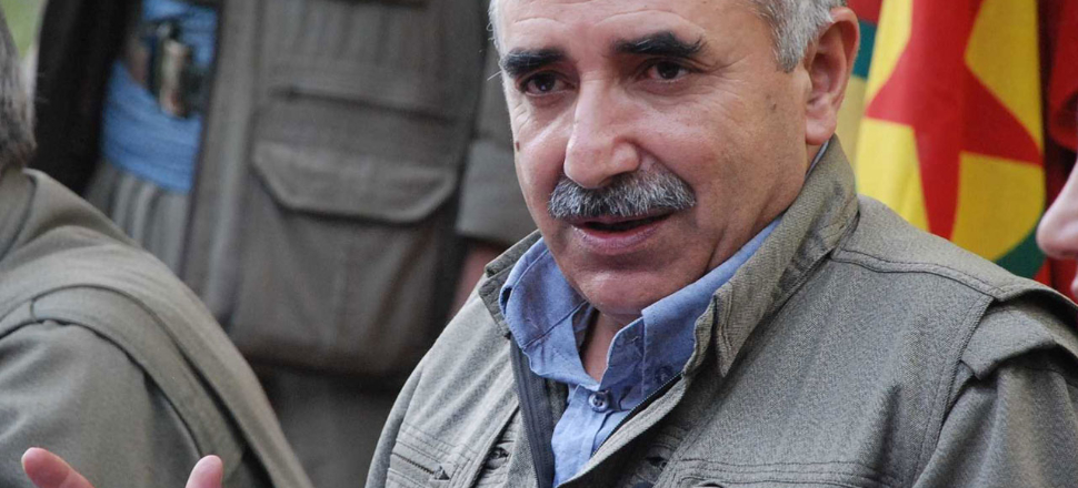 'Kaybettik' itirafı hainleri çıldırttı