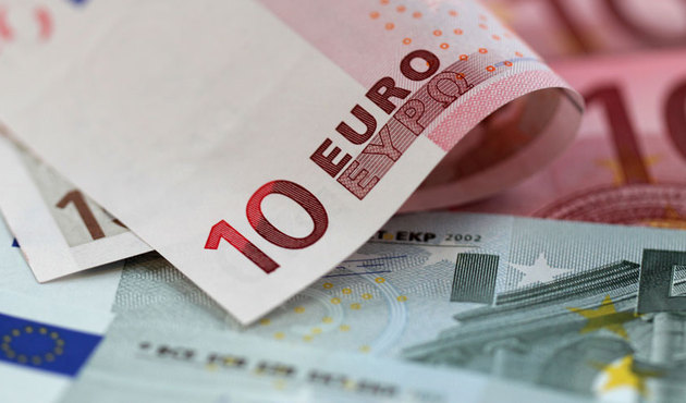 İsveç'ten çifte standart: Türk'e 29.5, Yunan'a 8.5 euro