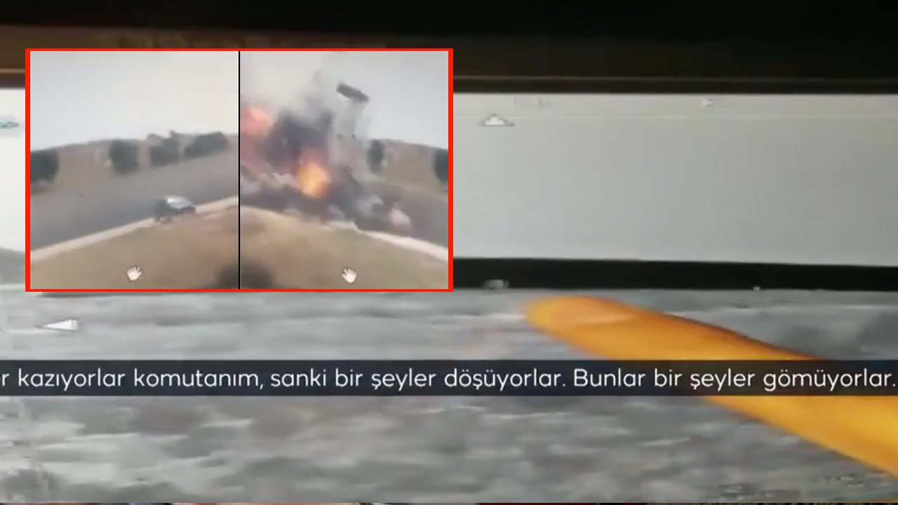 FETÖ-PKK iş birliği -1
