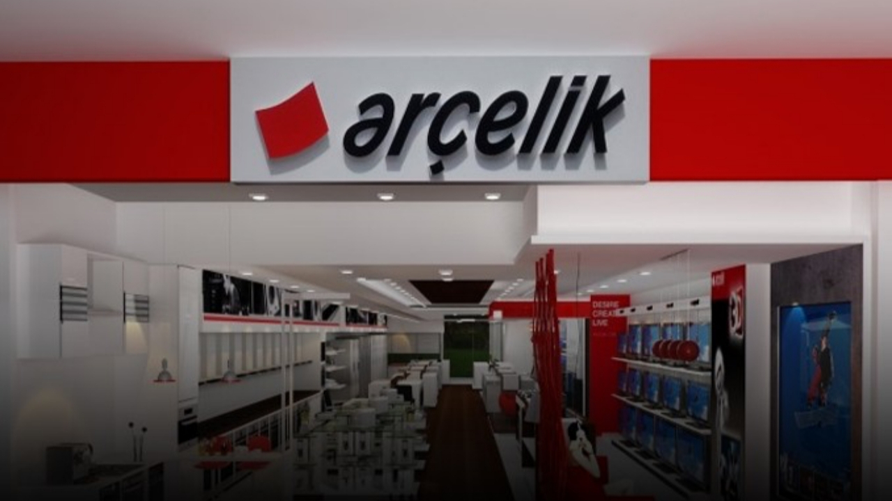 Arçelik, Hitachi'nin yüzde 60'ını satın aldı