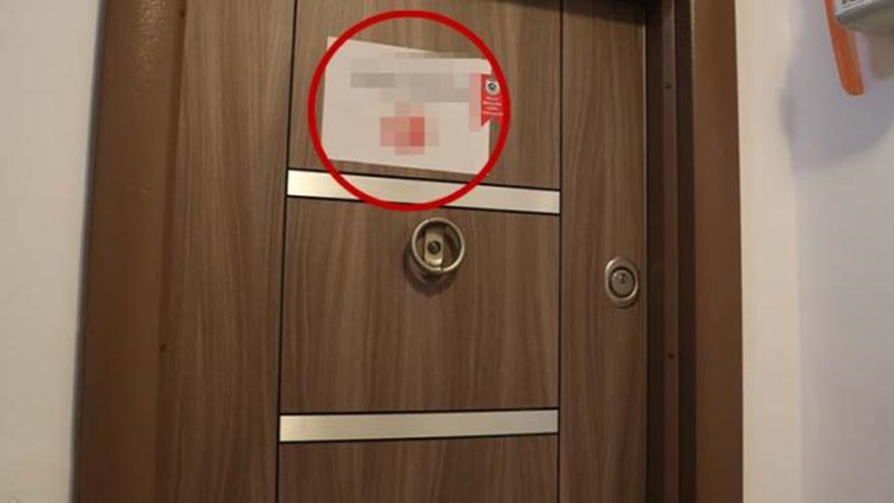 Bulaş riskini azaltmak için önlem