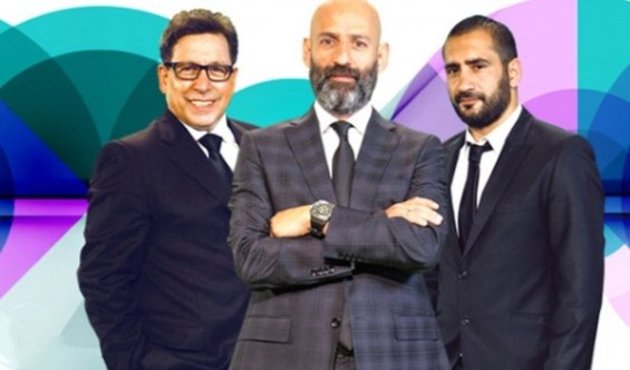 TGRT Telegol'ü yayınlamadı!