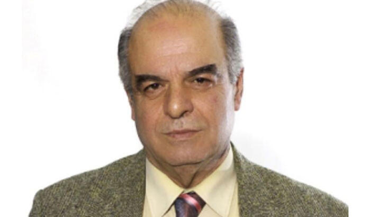 Oyuncu Mete Yavaşoğlu hayatını kaybetti