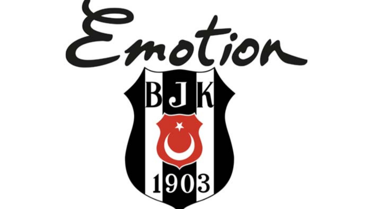 Emotion Beşiktaş JK Kadın Basketbol A Takımı’na sponsor oldu