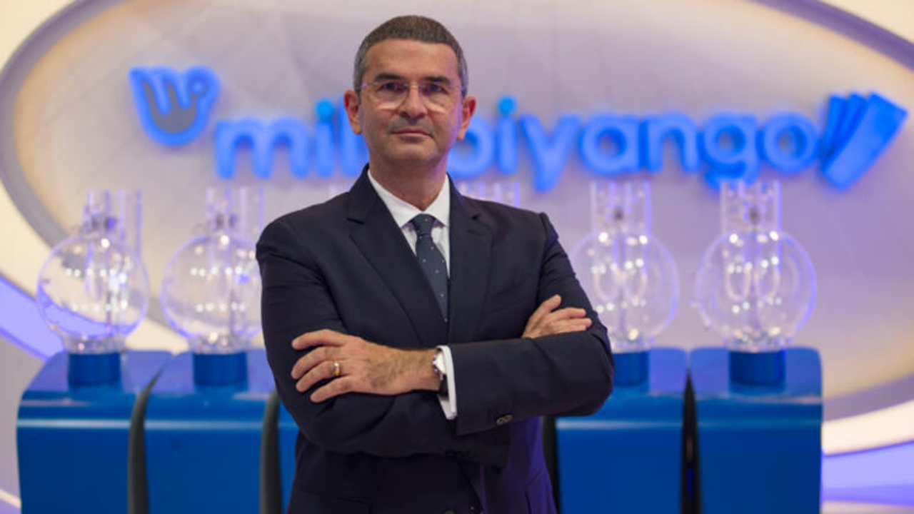 Sisal Şans'ın CEO'sundan KDV tartışmalarına nokta