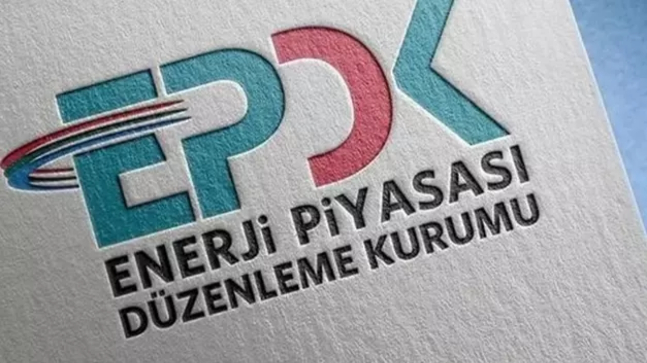 Enerji piyasalarında idari para cezaları artırıldı